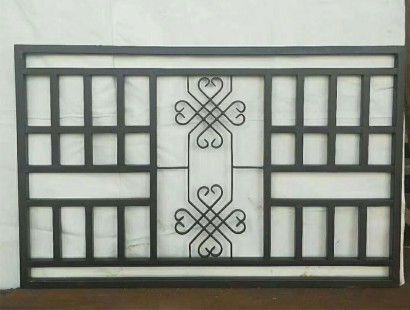 福建快3